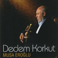 Yol Dayanırmı - Musa Eroğlu