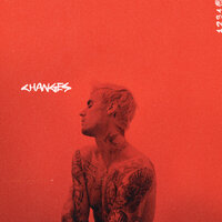 Second Emotion - Justin Bieber, Travis Scott