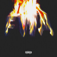 Living Right - Lil Wayne, Wiz Khalifa