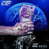 100 rêves - Dtf