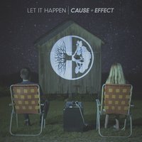 Losing Something - Let It Happen