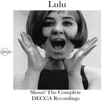Tossin' and Turnin' - LuLu