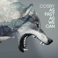 Yeah! - Cosby