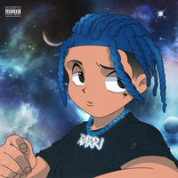 Choppa - Rarri