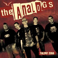 Prawo do Pracy - The Analogs