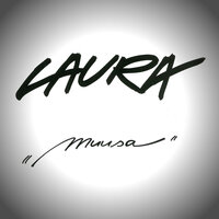 One & One - Laura