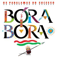 Dois Elefantes - Os Paralamas Do Sucesso