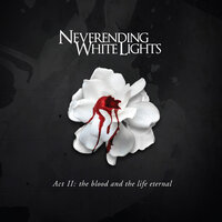Always - Neverending White Lights
