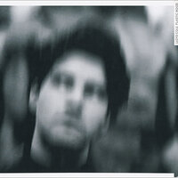 Velvet - Lloyd Cole