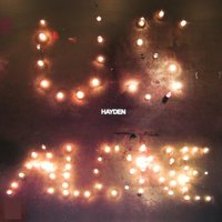 Oh Memory - Hayden