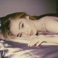 Honeymoon Fades - Sabrina Carpenter