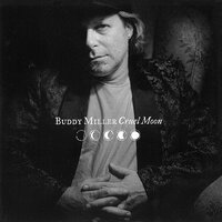 Love Match - Buddy Miller