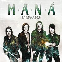 Contra Todo - Maná