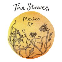 I Try - The Staves