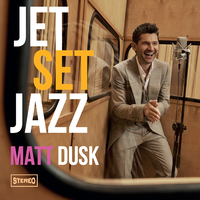 Four Seasons - Matt Dusk