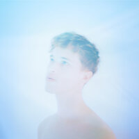 Dark Circles - Ryan Beatty