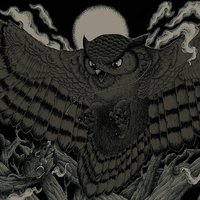 Dead Weight - Annalynn, Jonathan Vigil of the Ghost Inside