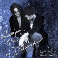 Tennessee Valentine - Will Sexton, Amy LaVere
