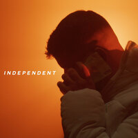 Independent - BATO