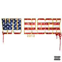 Different Times Zones - Wu-Block, RZA, Ghostface Killah