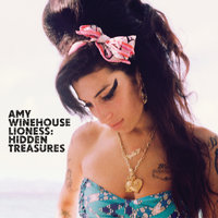 Like Smoke - Amy Winehouse, Nas