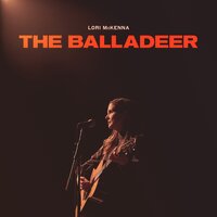 Two Birds - Lori McKenna