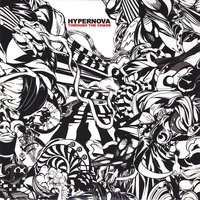 American Dream - Hypernova
