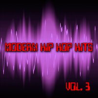 Bounce Wit Me (as made famous by R.E.D. 44) - Hip Hop Hitmakers