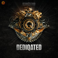 Tonight - Headhunterz, Wildstylez, Noisecontrollers