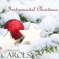 Come Thou Almighty King - Piano Music for Christmas