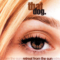 Hawthorne - That Dog.