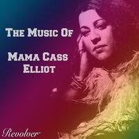 It'S Getting Better - Cass Elliot
