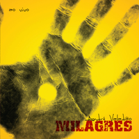 Sou Atraído - André Valadão