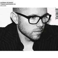 So long - Tomas Andersson Wij
