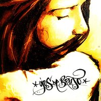 Zambra - Ojos De Brujo