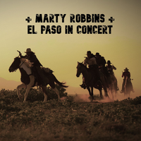 Jenny - Marty Robbins
