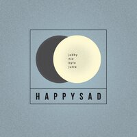 Lista Życzeń - Happysad