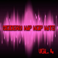 Me Love (as made famous by Sean Kingston ) - Hip Hop Hitmakers