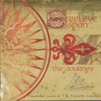 The Ups And Downs - Steeleye Span