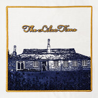 March to the Docks - The Lilac Time