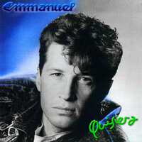 Quisiera - Emmanuel