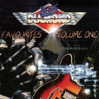Loneliness - Legs Diamond