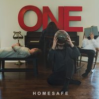 Run - Homesafe