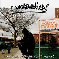 Intro - Mathematics
