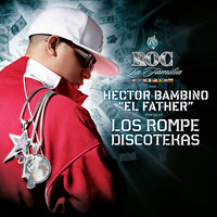 Yomo Dele - YOMO, Fat Joe