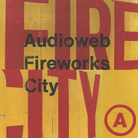 Freefall - Audioweb