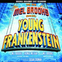 Listen To Your Heart - Sutton Foster