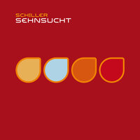 Everything - Schiller