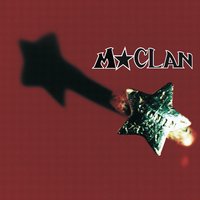 En mis manos - M-CLAN