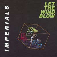 Sing For Joy - The Imperials